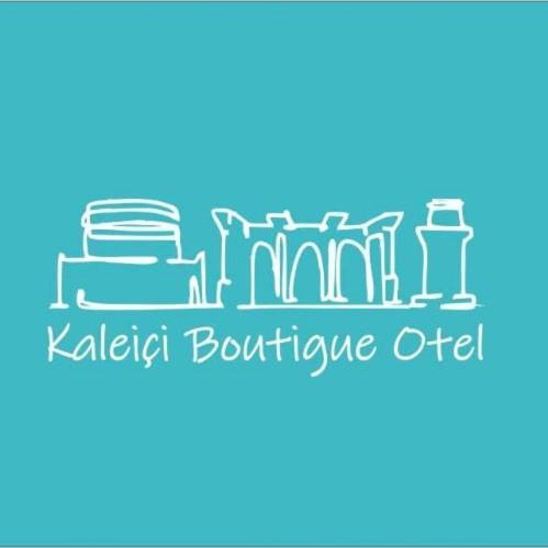 Kaleici Butik Otel Αττάλεια Εξωτερικό φωτογραφία